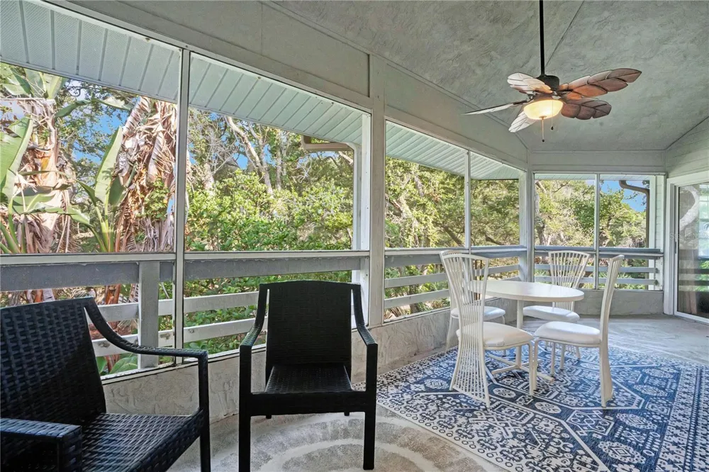 4303 SEA MIST DRIVE #224 New Smyrna Beach, FL 32169