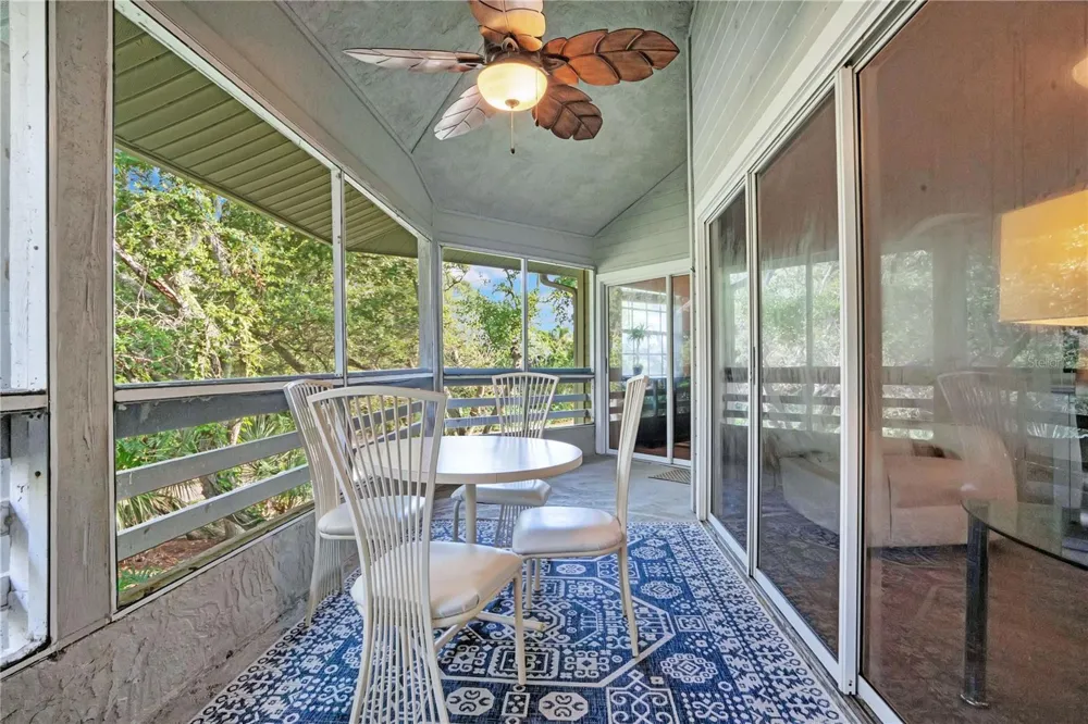 4303 SEA MIST DRIVE #224 New Smyrna Beach, FL 32169