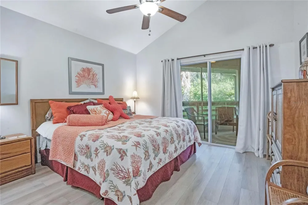 4303 SEA MIST DRIVE #224 New Smyrna Beach, FL 32169