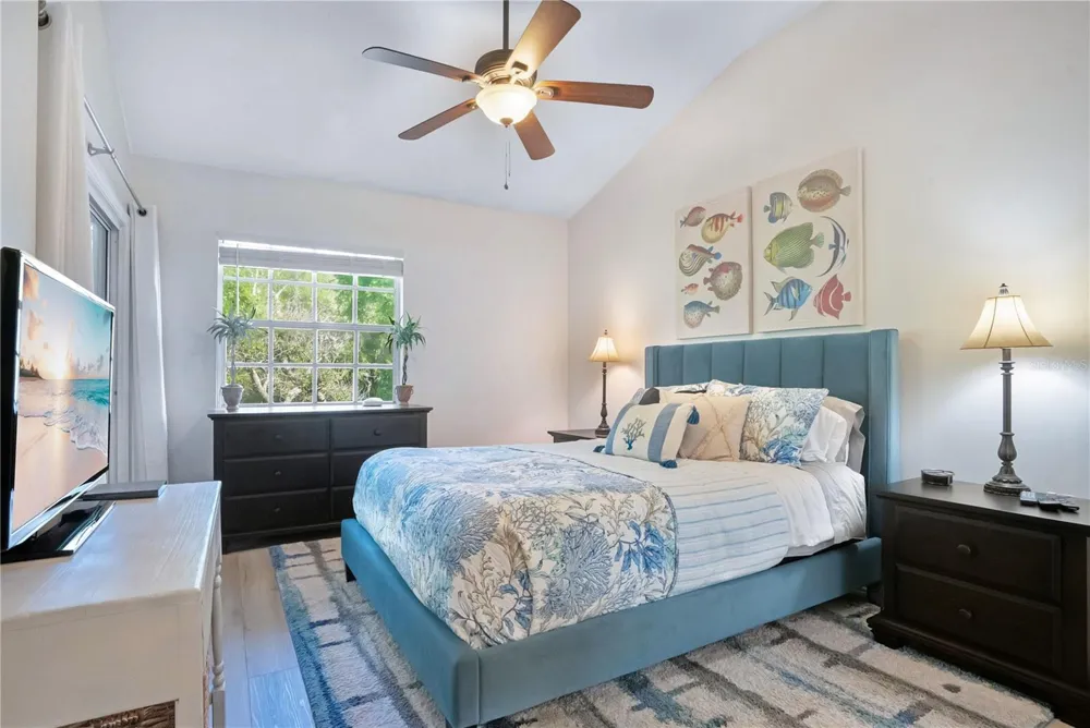 4303 SEA MIST DRIVE #224 New Smyrna Beach, FL 32169