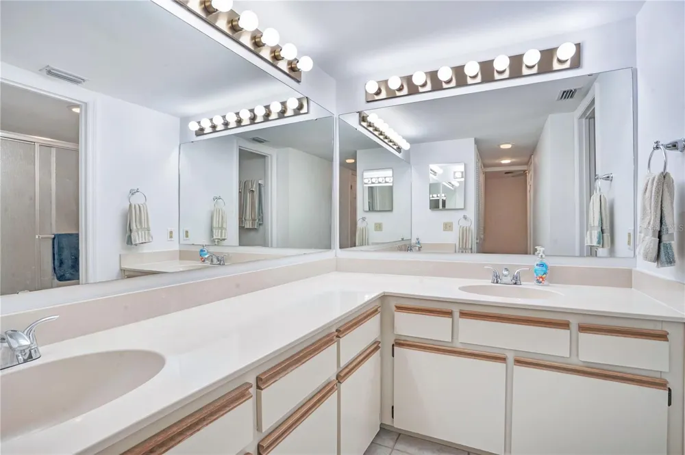 4303 SEA MIST DRIVE #224 New Smyrna Beach, FL 32169