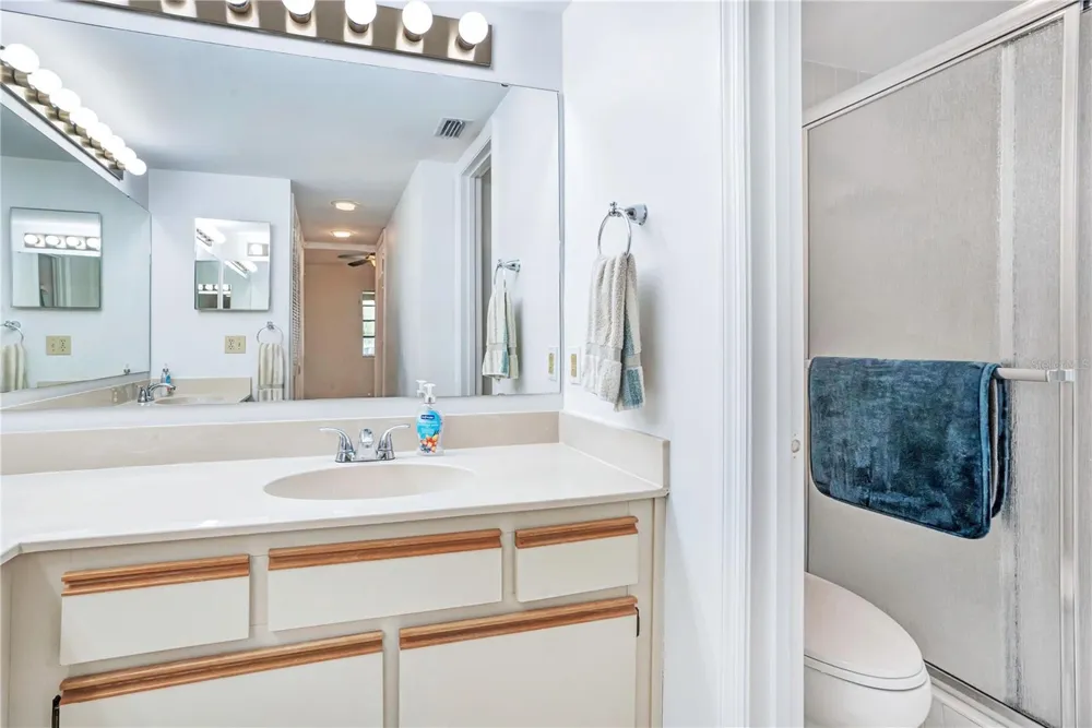 4303 SEA MIST DRIVE #224 New Smyrna Beach, FL 32169