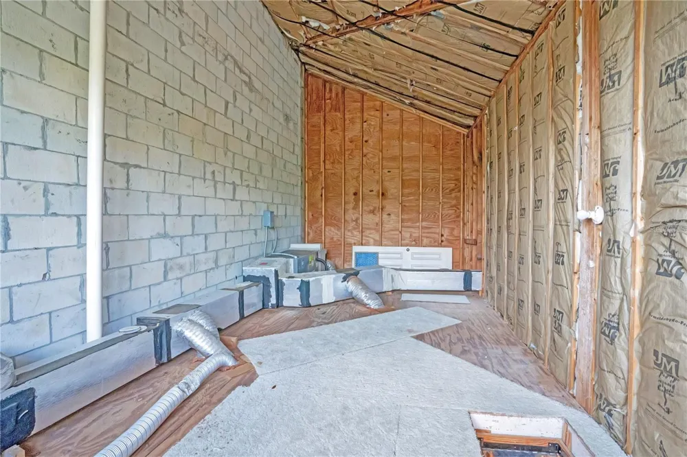 4303 SEA MIST DRIVE #224 New Smyrna Beach, FL 32169