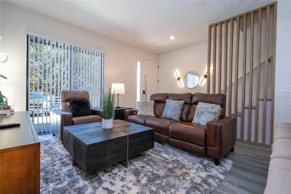 3389 TRANQUIL TRAIL Kissimmee, FL 34747