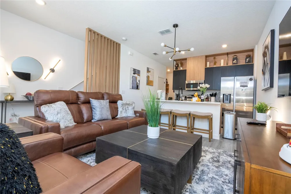 3389 TRANQUIL TRAIL Kissimmee, FL 34747