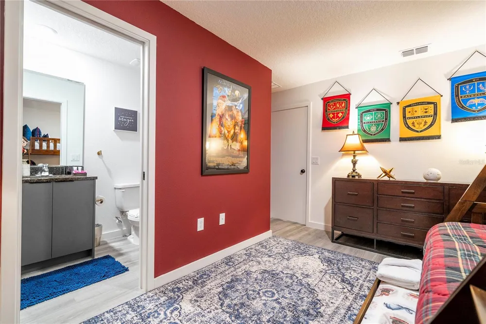 3389 TRANQUIL TRAIL Kissimmee, FL 34747