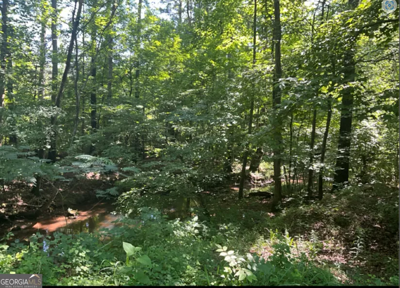 239 Legend Hollow RD NW Rome, GA 30165