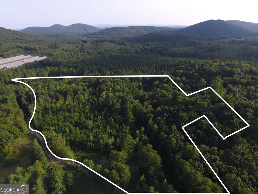 239 Legend Hollow RD NW Rome, GA 30165