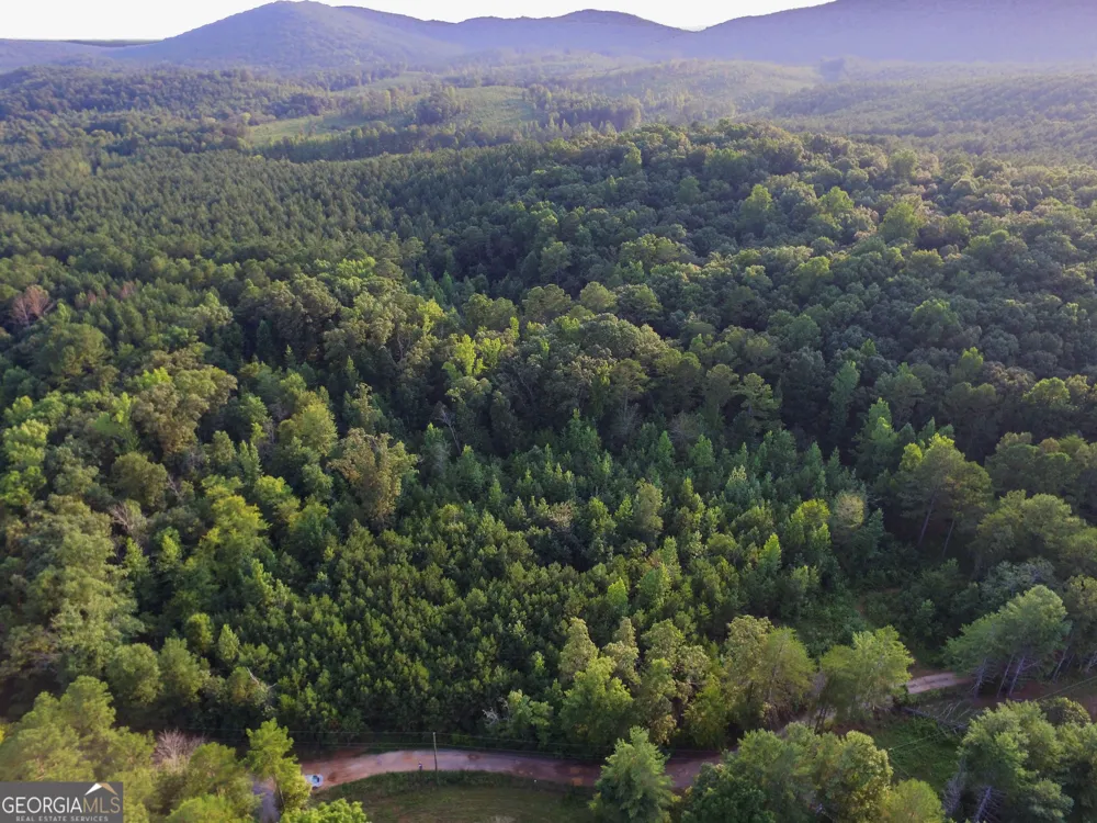 239 Legend Hollow RD NW Rome, GA 30165
