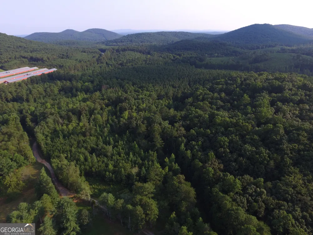 239 Legend Hollow RD NW Rome, GA 30165