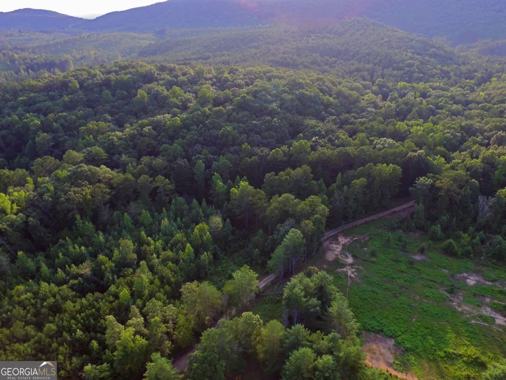 239 Legend Hollow RD NW Rome, GA 30165