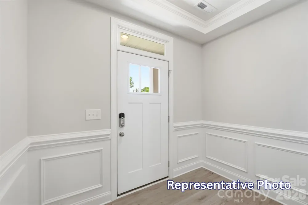 4370 Black Court Harrisburg, NC 28075