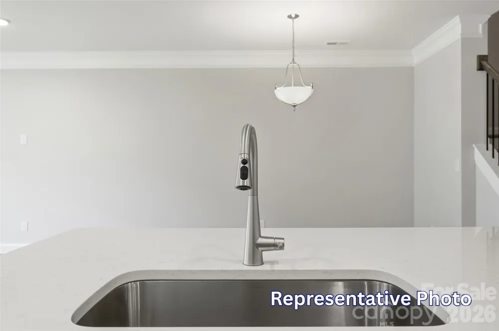 4370 Black Court Harrisburg, NC 28075