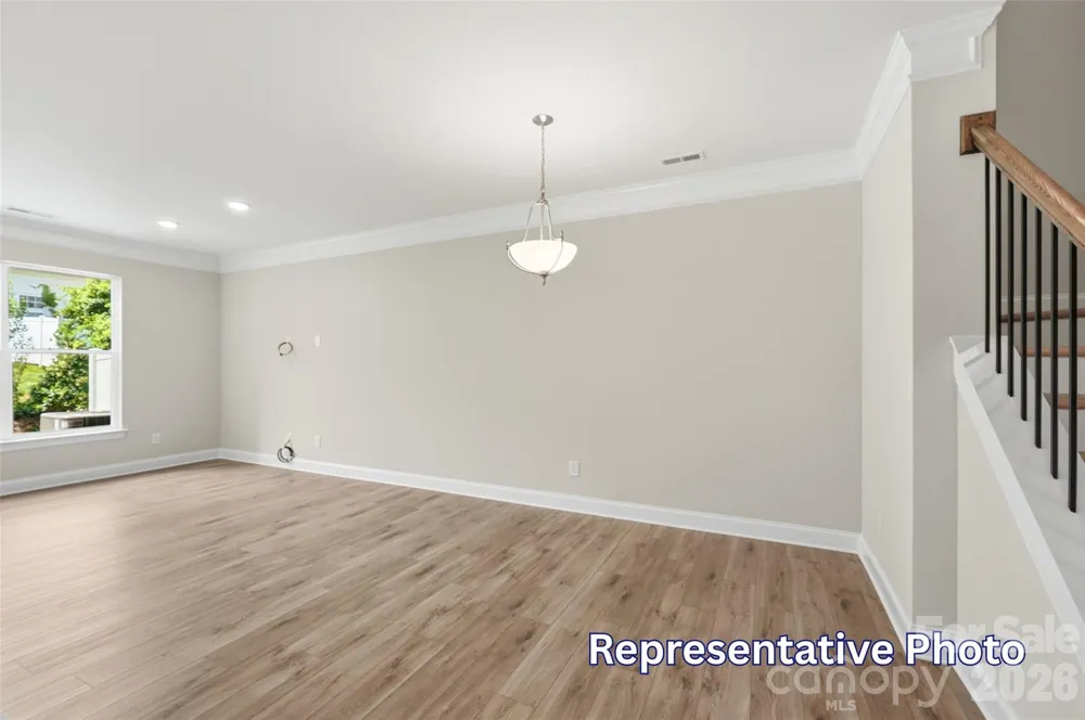 4370 Black Court Harrisburg, NC 28075