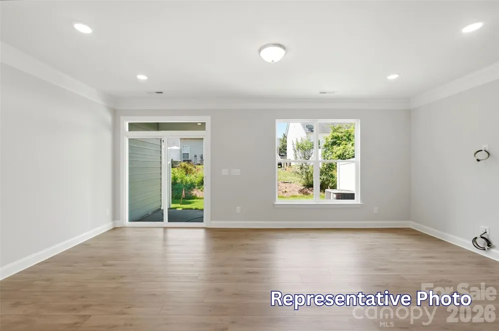 4370 Black Court Harrisburg, NC 28075