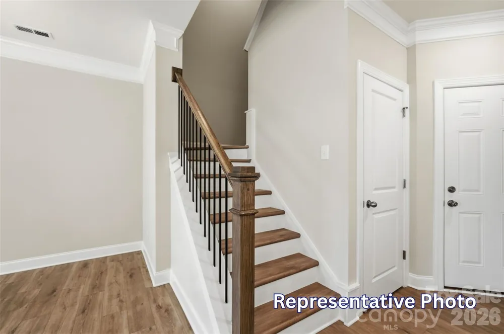 4370 Black Court Harrisburg, NC 28075
