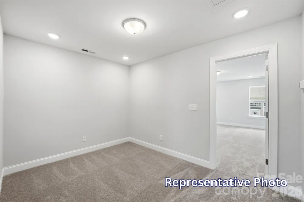 4370 Black Court Harrisburg, NC 28075