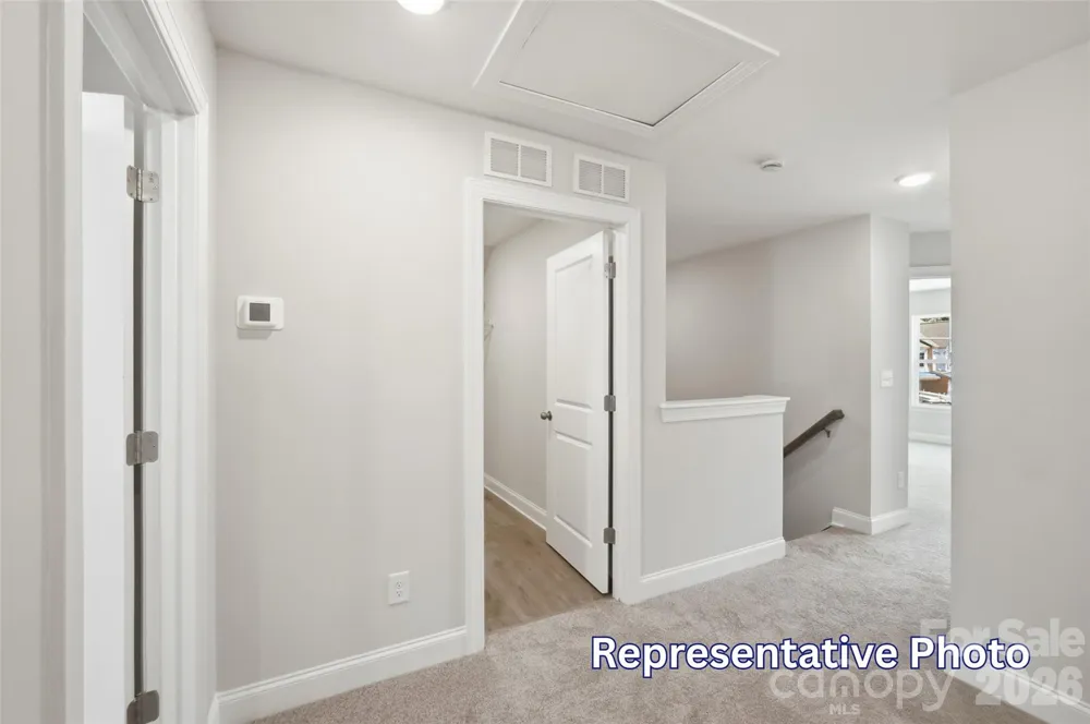 4370 Black Court Harrisburg, NC 28075