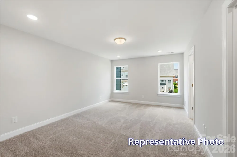 4370 Black Court Harrisburg, NC 28075