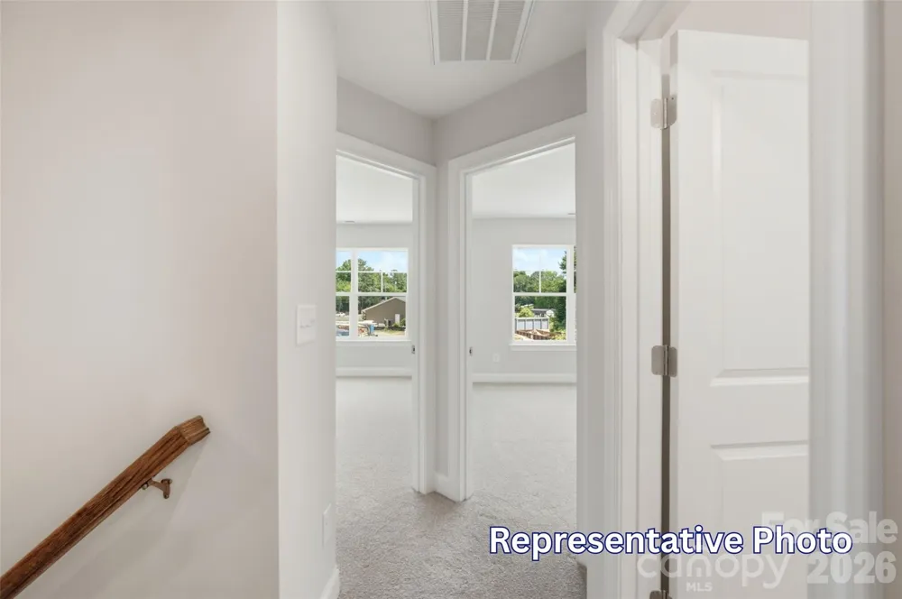 4370 Black Court Harrisburg, NC 28075