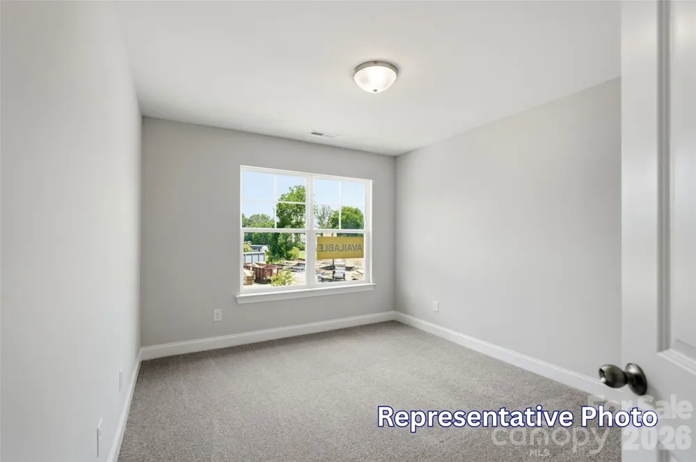 4370 Black Court Harrisburg, NC 28075
