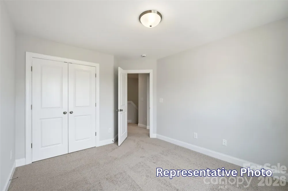 4370 Black Court Harrisburg, NC 28075