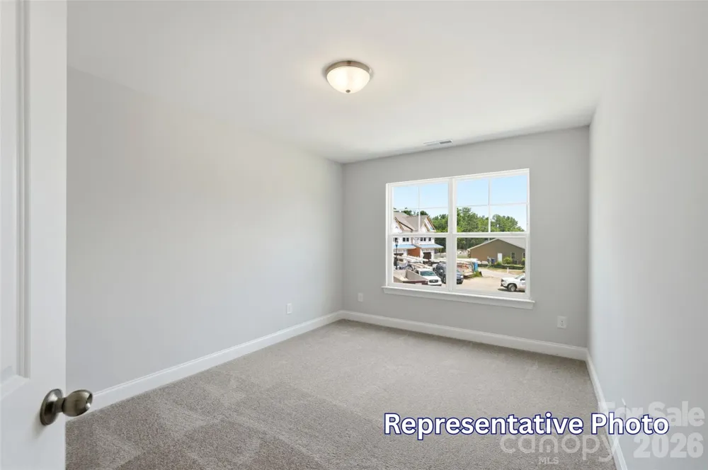 4370 Black Court Harrisburg, NC 28075
