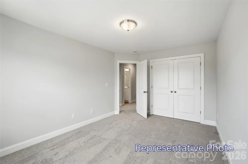 4370 Black Court Harrisburg, NC 28075