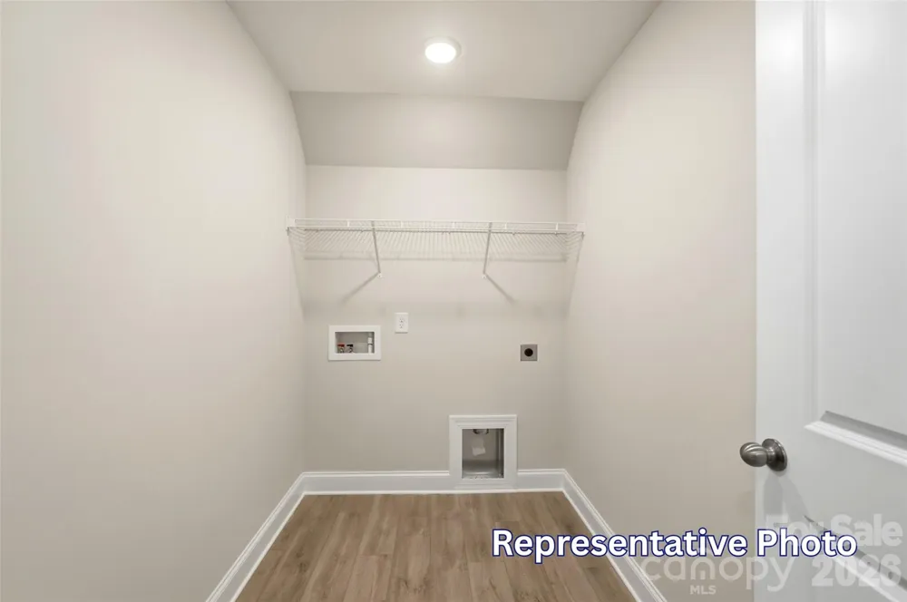 4370 Black Court Harrisburg, NC 28075