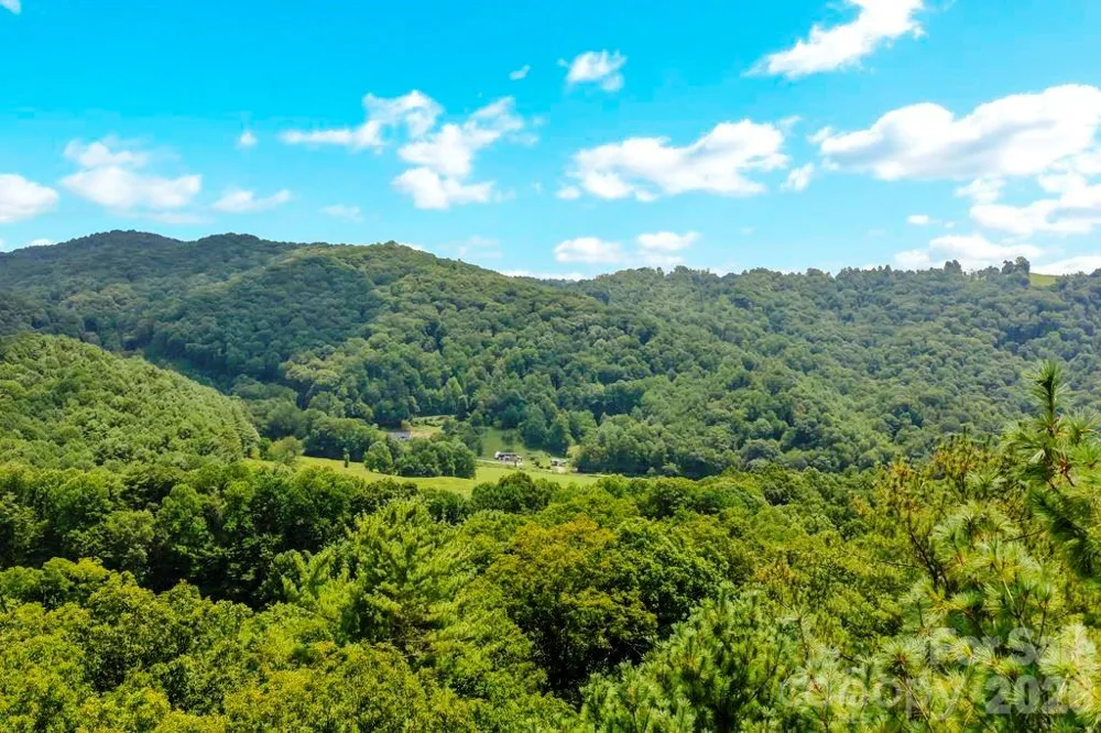 tbd Council Ward Road Sugar Grove, NC 28679