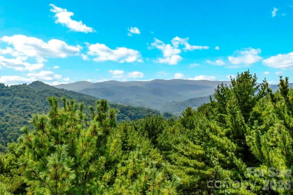 tbd Council Ward Road Sugar Grove, NC 28679