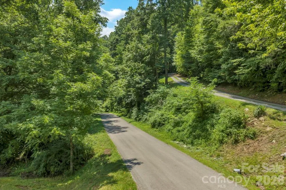 tbd Council Ward Road Sugar Grove, NC 28679