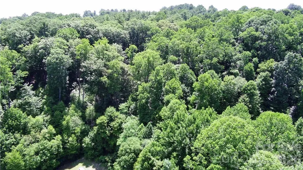 tbd Council Ward Road Sugar Grove, NC 28679