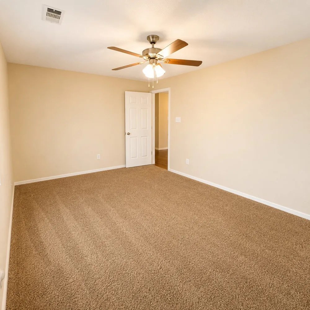 2003 Firefly Circle Bellmead, TX 76705