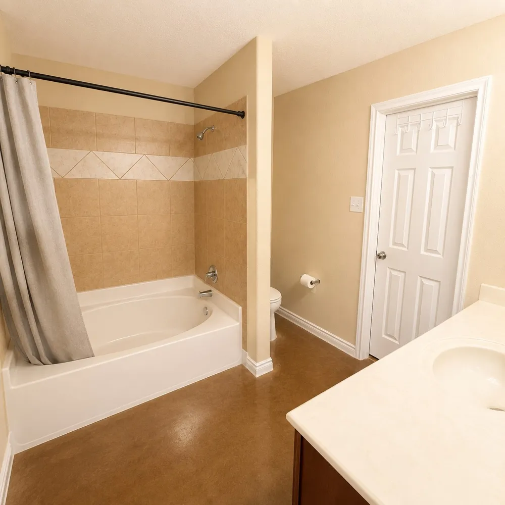 2003 Firefly Circle Bellmead, TX 76705