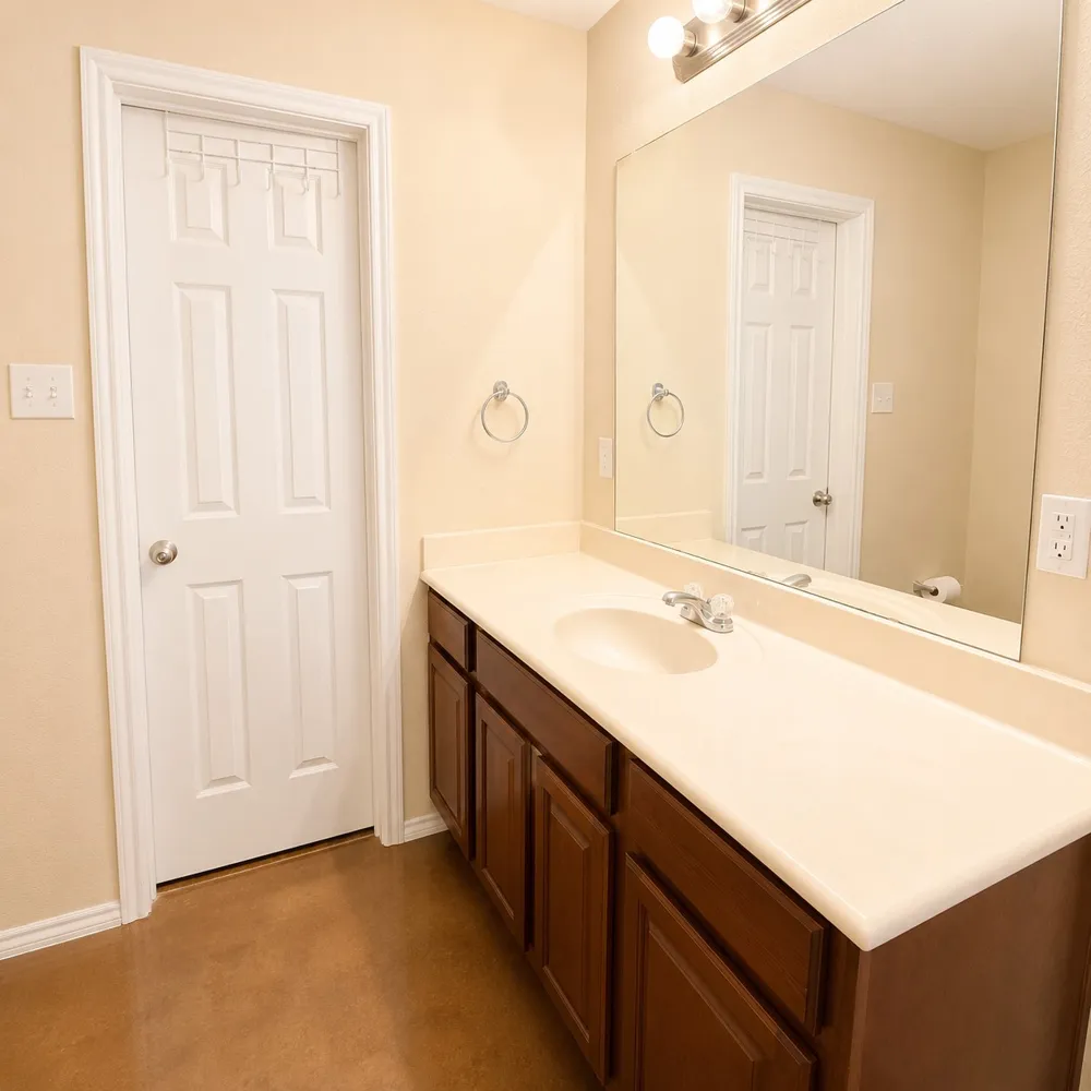 2003 Firefly Circle Bellmead, TX 76705
