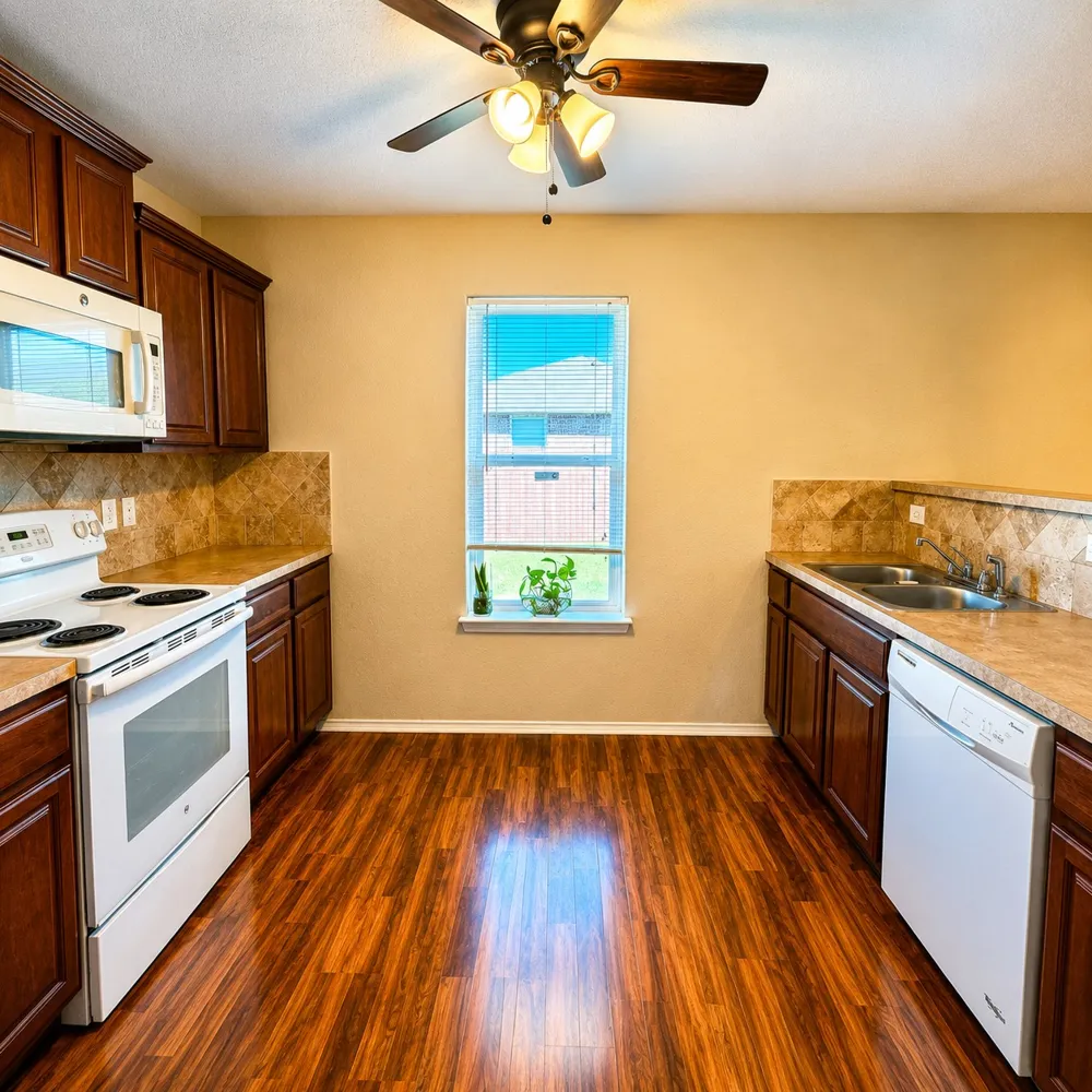 2003 Firefly Circle Bellmead, TX 76705