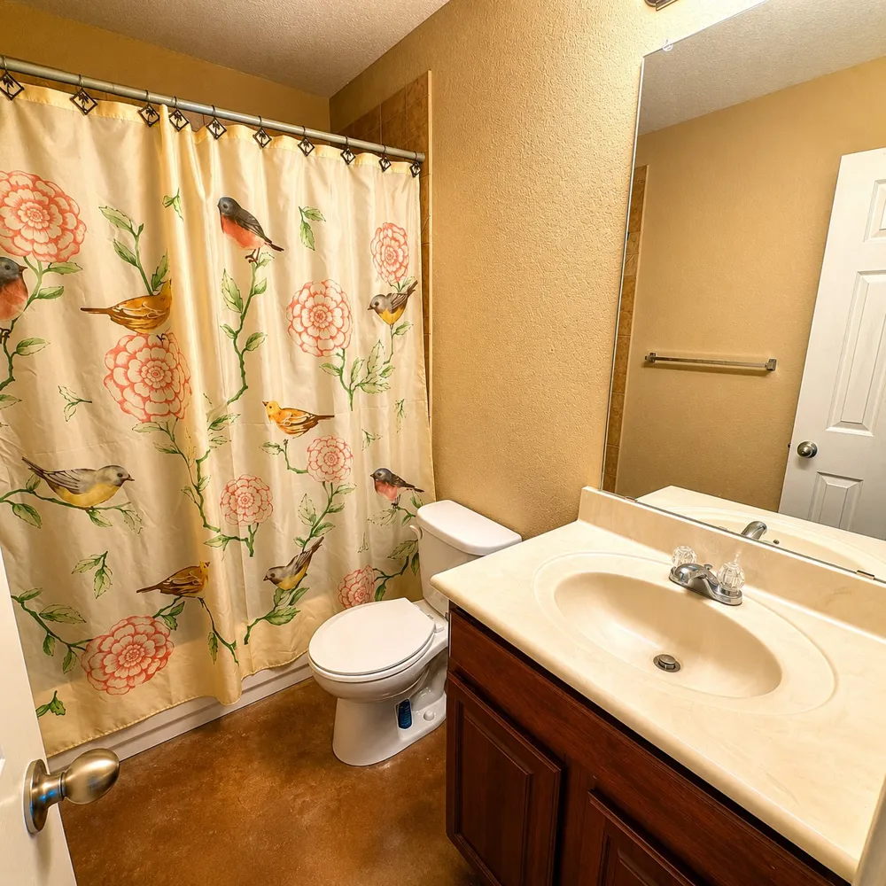 2003 Firefly Circle Bellmead, TX 76705