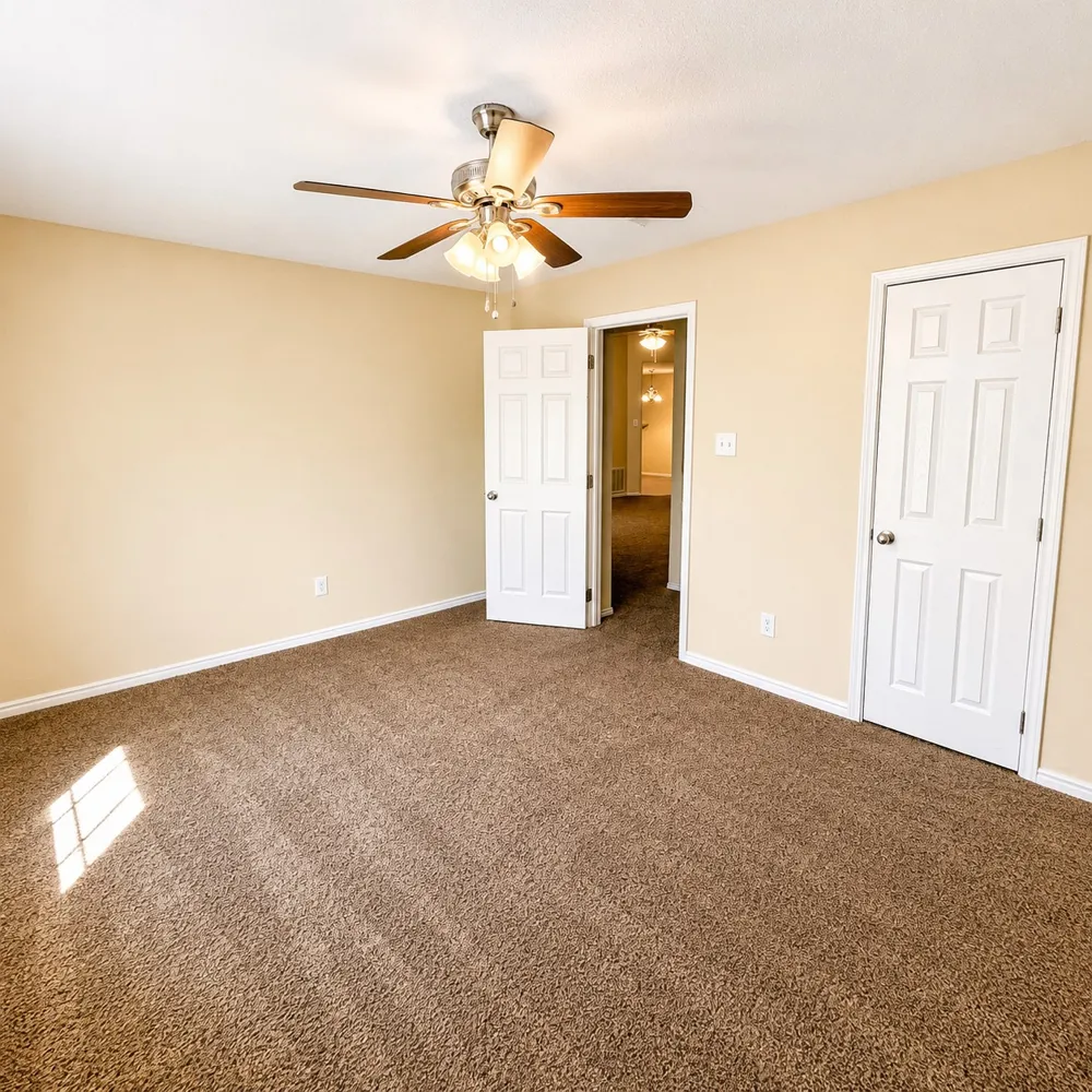 2003 Firefly Circle Bellmead, TX 76705