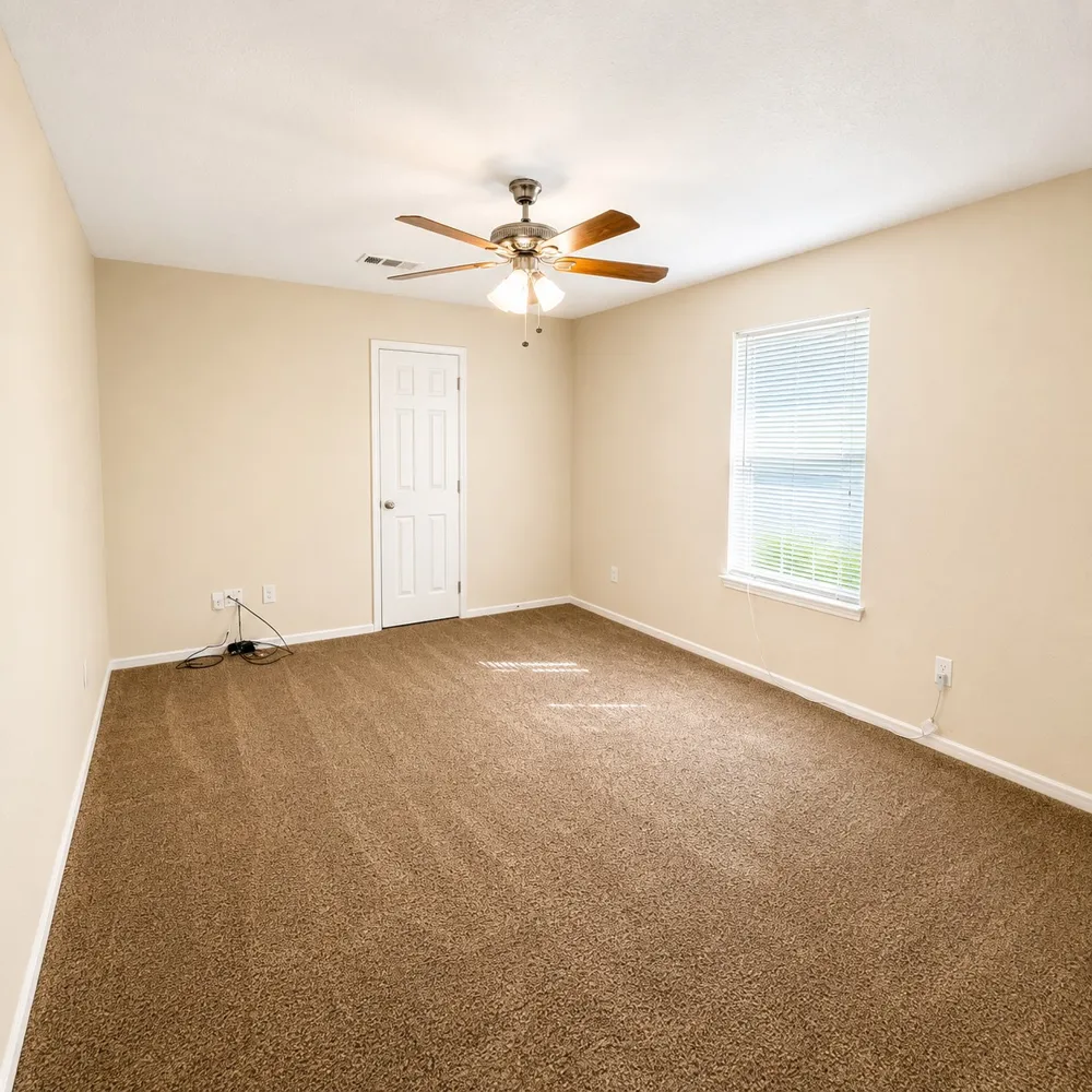 2003 Firefly Circle Bellmead, TX 76705