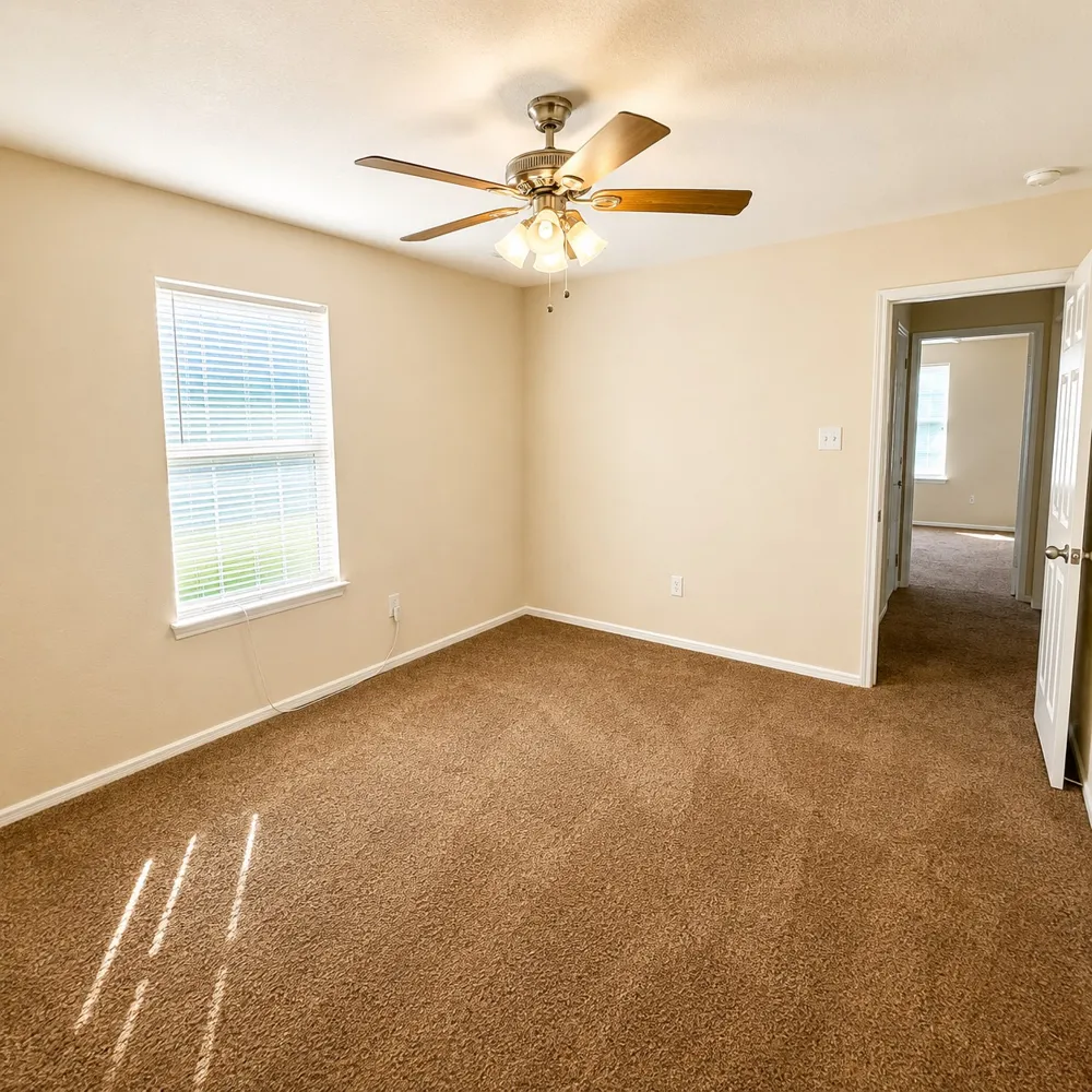 2003 Firefly Circle Bellmead, TX 76705