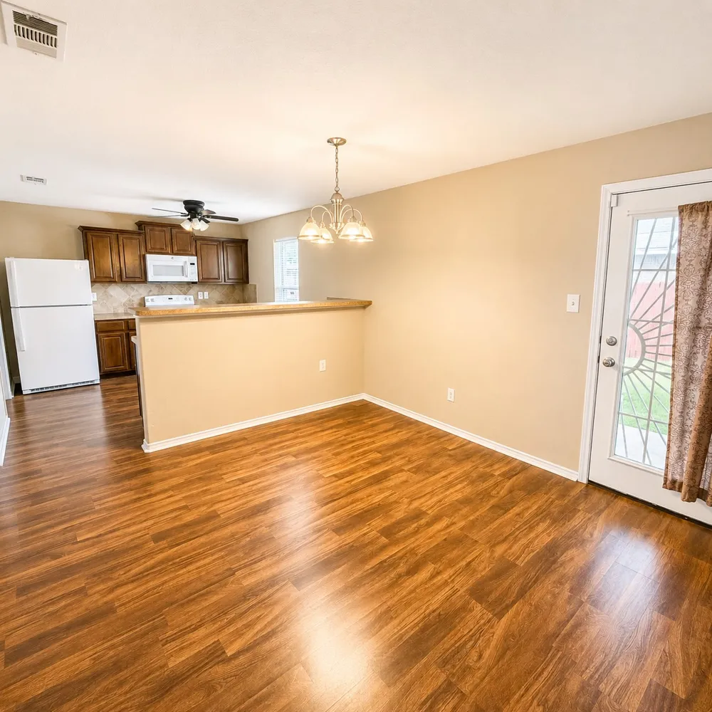 2003 Firefly Circle Bellmead, TX 76705