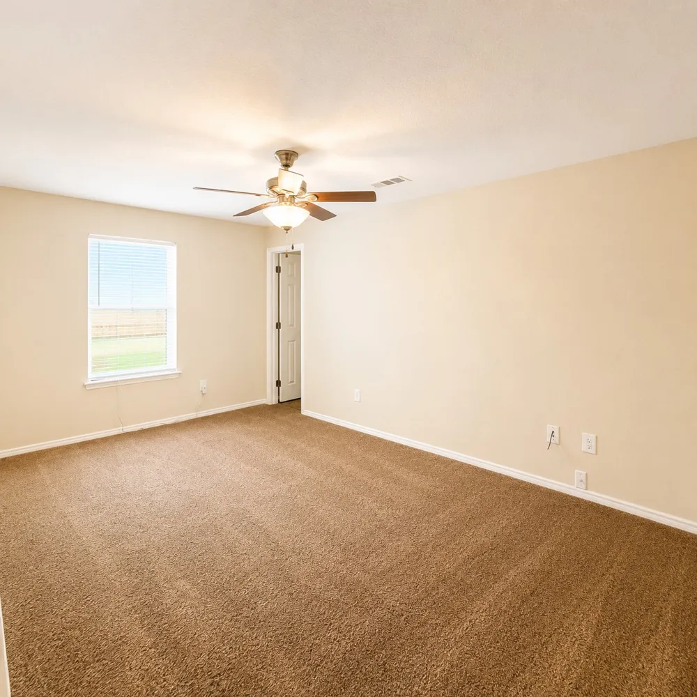 2003 Firefly Circle Bellmead, TX 76705