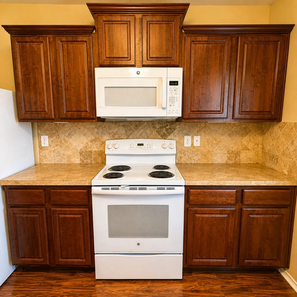 2003 Firefly Circle Bellmead, TX 76705