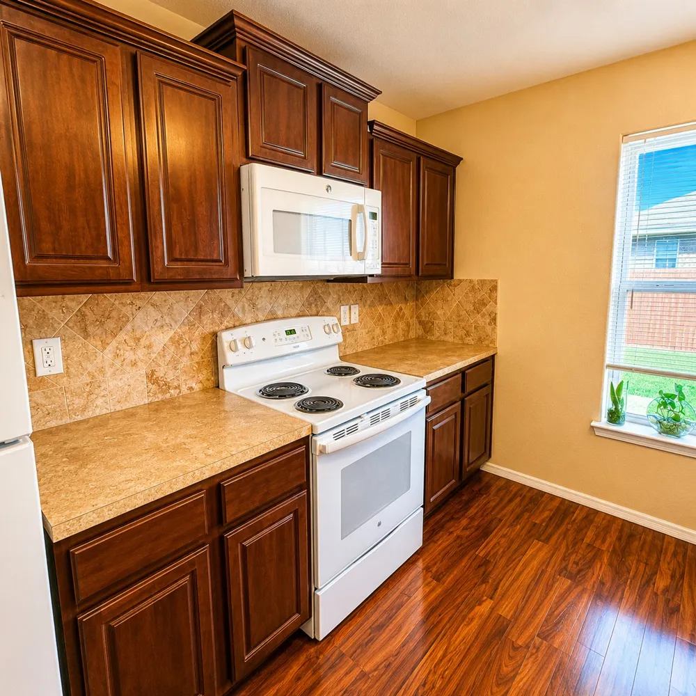 2003 Firefly Circle Bellmead, TX 76705