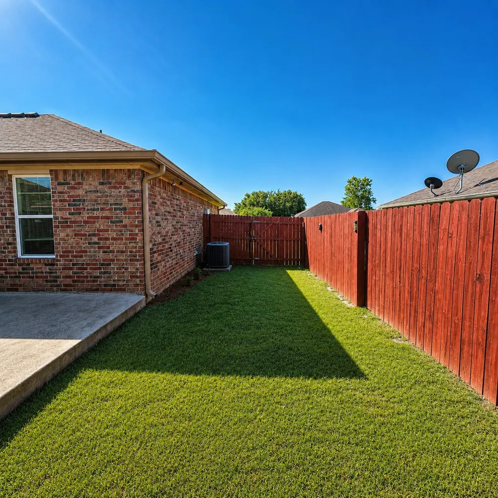 2003 Firefly Circle Bellmead, TX 76705