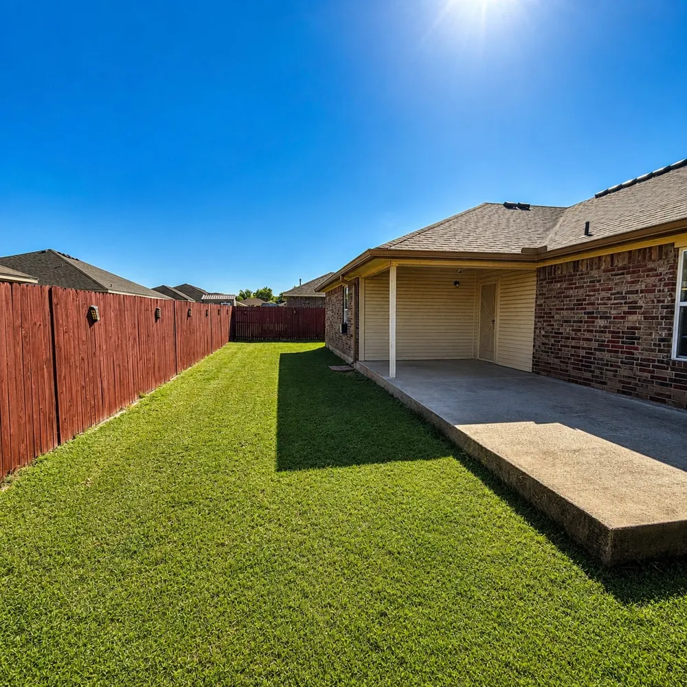 2003 Firefly Circle Bellmead, TX 76705