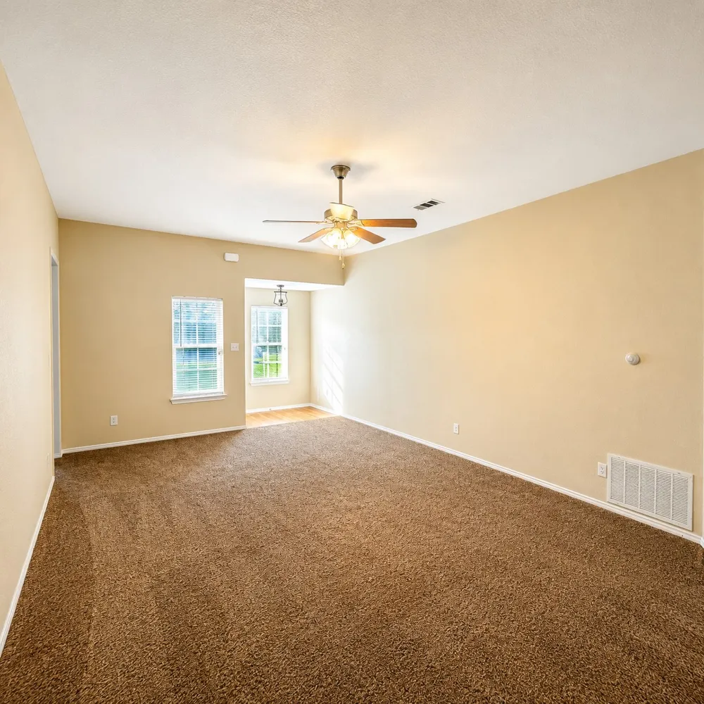 2003 Firefly Circle Bellmead, TX 76705
