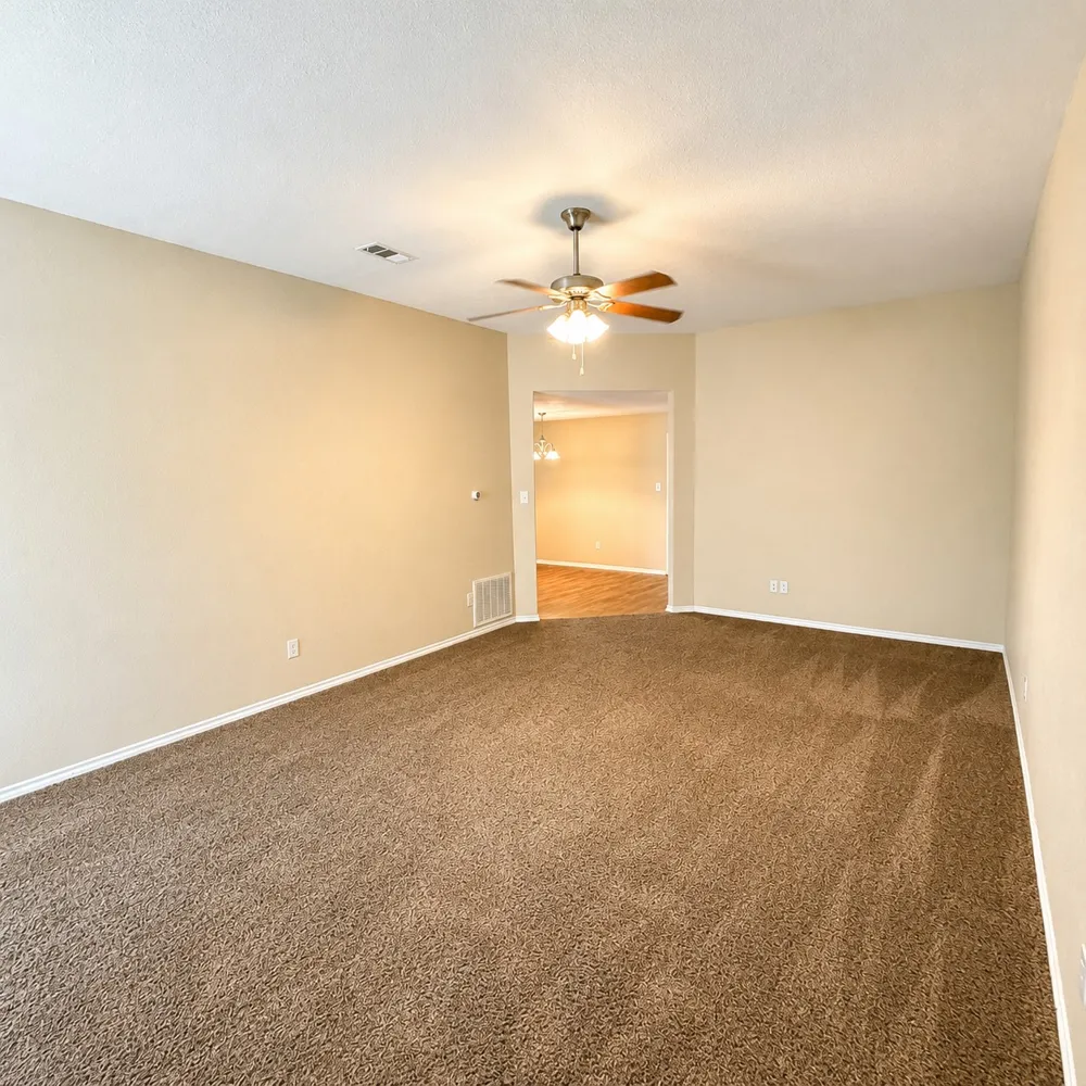 2003 Firefly Circle Bellmead, TX 76705
