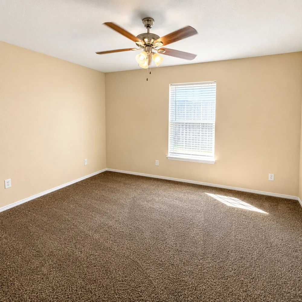2003 Firefly Circle Bellmead, TX 76705